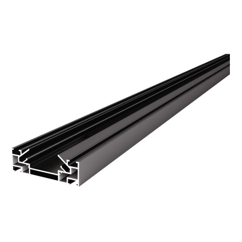 
                    Профиль ST LUCE ST045.429.02        
    