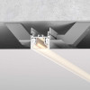 
                    Профиль алюминиевый для натяжного потолка Elektrostandard LL-2-ALP023 a066624        
    