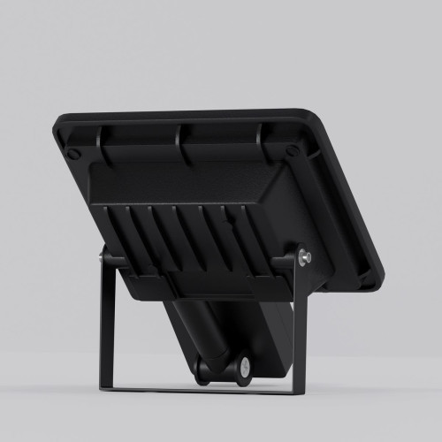 
                    Прожектор светодиодный Maytoni Flood 10W 6500K FL001-L10B6KSR        
    