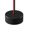 
                    Пульт Maytoni Lighting control 711038        
    