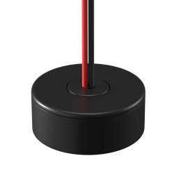 Пульт Maytoni Lighting control 711038