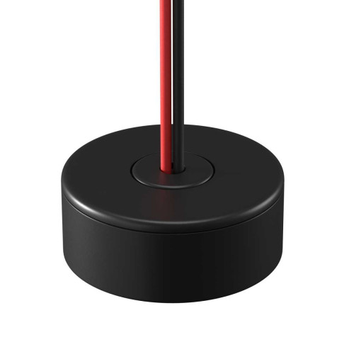 
                    Пульт Maytoni Lighting control 711038        
    