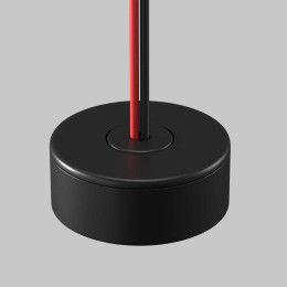 Пульт Maytoni Lighting control 711038