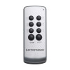 
                    Пульт управления светом Y6 Elektrostandard a031675        
    