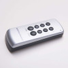 
                    Пульт управления светом Y6 Elektrostandard a031675        
    