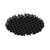 
                    Рассеиватель Maytoni Technical Artisan HoneyComb-D45        
    
