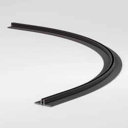 Шинопровод Elektrostandard 85221/00 a068000