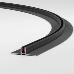 Шинопровод Elektrostandard 85221/00 a068000