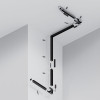
                    Шинопровод Maytoni Exility TRXM034-412B        
    