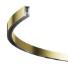 
                    Шинопровод Maytoni Flarity TRX154-SR-D650-BS        
    