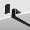 
                    Шинопровод Maytoni Technical Busbar trunkings Exility TRX034-422.12B        
    