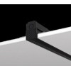 
                    Шинопровод Maytoni Technical Busbar trunkings Exility TRX034-422.12B        
    