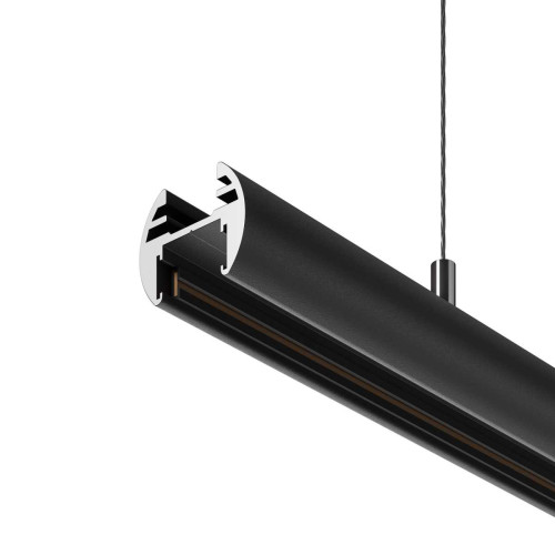 
                    Шинопровод накладной/подвесной Maytoni Technical Busbar trunkings Basity TRX172-R-113B        
    