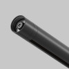 
                    Шинопровод накладной/подвесной Maytoni Technical CA012-TRX-300-B        
    