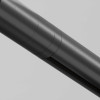 
                    Шинопровод накладной/подвесной Maytoni Technical CA012-TRX-300-B        
    