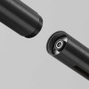 
                    Шинопровод накладной/подвесной Maytoni Technical CA012-TRX-300-B        
    