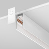 
                    Шинопровод накладной/подвесной магнитный Maytoni Technical Exility Busbar trunkings TRX034-413W        
    