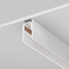 
                    Шинопровод накладной/подвесной магнитный Maytoni Technical Exility Busbar trunkings TRX034-413W        
    