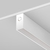
                    Шинопровод накладной/подвесной магнитный Maytoni Technical Exility Busbar trunkings TRX034-413W        
    