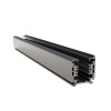 
                    Шинопровод трехфазный Maytoni Technical Busbur Trunking TRX005-313B        
    