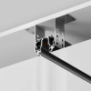 
                    Шинопровод встраиваемый Maytoni Technical Magnetic track system Exility Busbur TRX034-SCH-422B        
    