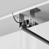 
                    Шинопровод встраиваемый Maytoni Technical Magnetic track system Exility Busbur TRX034-SCH-422B        
    