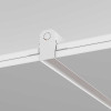 
                    Шинопровод встраиваемый под ГКЛ Maytoni Technical Exility Busbur TRX034-422.12W        
    