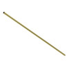 
                    Соединитель Maytoni Technical CA001-L1000-BS        
    