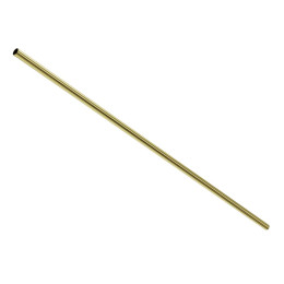 Соединитель Maytoni Technical CA001-L1000-BS