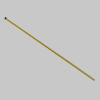 
                    Соединитель Maytoni Technical CA001-L1000-BS        
    