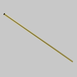 Соединитель Maytoni Technical CA001-L1000-BS