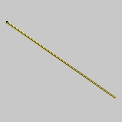 
                    Соединитель Maytoni Technical CA001-L1000-BS        
    