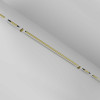
                    Соединитель Maytoni Technical CA001-L1000-BS        
    