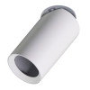 
                    Спот Arte Lamp Nodo A3213PL-1WH        
    