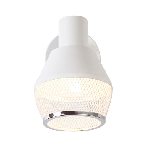 
                                            Спот Escada 1117/1A                    
                