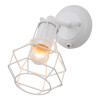 
                                            Спот Escada 1129/1A (White)                    
                