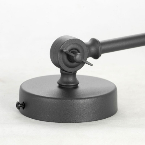 
                    Спот Lussole Loft LSP-8539        
    