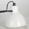 
                    Спот Lussole Loft LSP-8539        
    