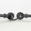 
                    Спот Lussole Loft LSP-8539        
    