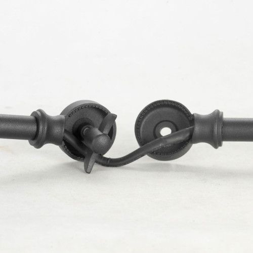
                    Спот Lussole Loft LSP-8539        
    