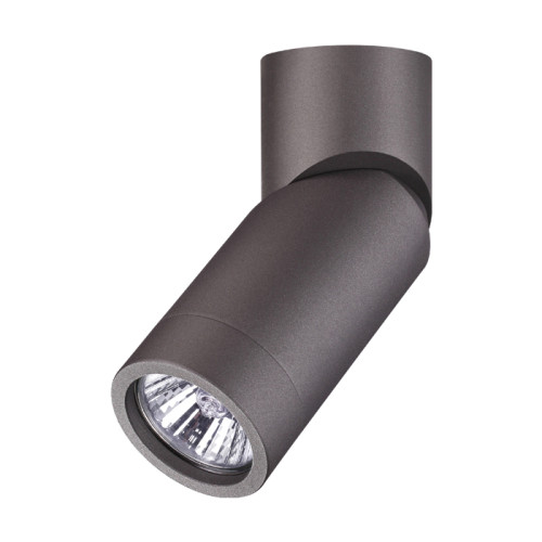 
                    Спот Novotech Over Elite 370590        
    