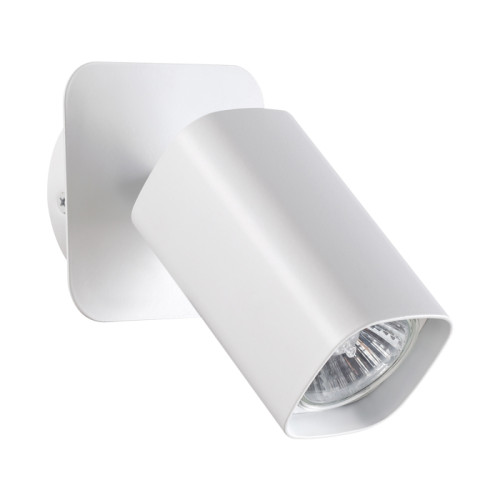 
                    Спот Novotech Over Gusto 370553        
    