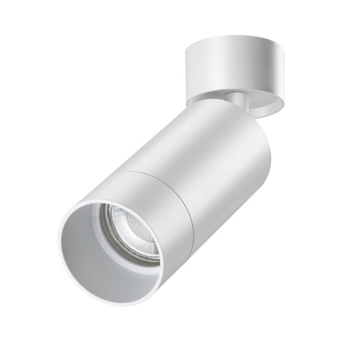 
                    Спот Novotech Over Slim 370868        
    