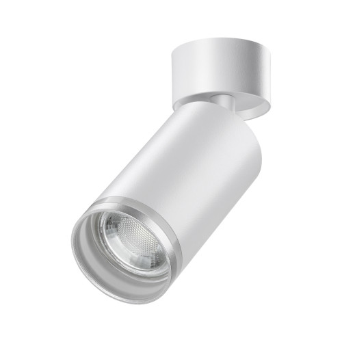 
                    Спот Novotech Over Ular 370884        
    