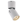 
                    Спот Vele Luce Carrisi VL8061S21        
    