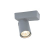 
                    Спот Vele Luce Carrisi VL8067S31        
    