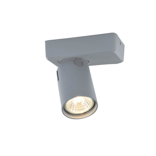 
                    Спот Vele Luce Carrisi VL8067S31        
    
