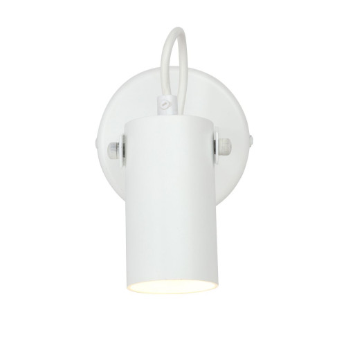 
                    Спот Vitaluce V4640-0/1A        
    