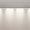 
                    Светильник Maytoni Technical C101CL-L1000-24W3-6K-B        
    