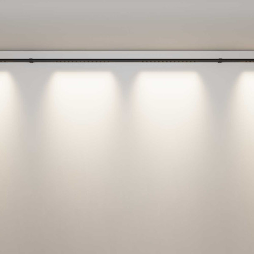 
                    Светильник Maytoni Technical C101CL-L1000-24W3-6K-B        
    